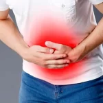 داروها و رژیم غذایی مناسب برای کنترل رفلاکس معده در ماه رمضان چیست؟