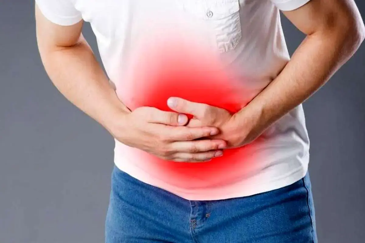 دارو‌ها و رژیم غذایی مناسب برای کنترل رفلاکس معده در ماه رمضان چیست؟