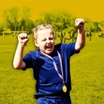 سه عادت روزانه برای تربیت کودکانی موفق و سالم/ پدر و مادرها بخوانند