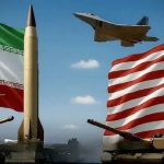 هشدار تند روسیه به آمریکا درباره جنگ با ایران