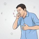 تفاوت میان سرفه‌های آلرژیک و عفونی چیست؟