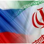 توافق بزرگ ایران و روسیه/ معادلات ژئوپلیتیکی تغییر کرد