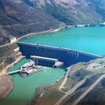 وضعیت نگران‌کننده سدهای تهران / ذخایر آبی در وضعیت هشدار قرار گرفت