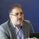 خبر مهم برای پرستاران / افزایش ۵۸ درصدی تعرفه‌ها روی میز دولت است