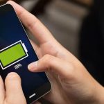 راز کوتاه شدن عمر باتری گوشی / باتری موبایل چطور فرسوده میشود؟