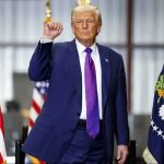 گزینه جنگ با ایران روی میز نیست