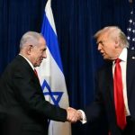 توافق آمریکا و اسرائیل درباره ایران / رسانه عبری فاش کرد