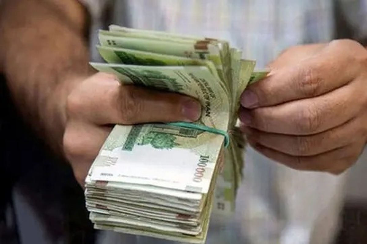 خبر مهم برای کارگران / سبد معیشت به ۴۵ میلیون رسید