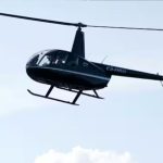 فوری / سقوط بالگرد ارتش ایران در اصفهان