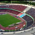 خبر خوب برای استقلال و پرسپولیس / دیدارها در ورزشگاه آزادی برگزار می‌شود