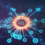 چرا مدیانا بهترین راه ارتباط با انواع مشتریان است؟