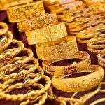 قیمت طلای ۱۸ عیار امروز ۵ اسفند ۱۴۰۴ / وقت خرید طلاست؟