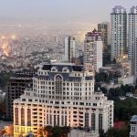 خانه های سازمانی وزارت راه در «سعادت آباد» و «الهیه» تخلیه شد/ مسکن استیجاری کلید خورد