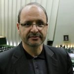 اعتراضات را به سیاست ارزی گره نزنید؛ منافع حامیان ارز ترجیحی قطع شد