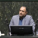 تصمیم جدید مجلس برای حقوق کارمندان / حقوق سال ۱۴۰۵ دوبار افزایش پیدا می‌کند