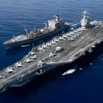 اولین تصویر از خلبان حادثه سقوط بالگرد در اصفهان