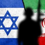 وضعیت اضطراری اسرائیل در سایه جنگ / چرا نتانیاهو توان حمله مجدد ندارد؟