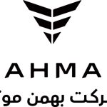 آغاز ثبت‌نام فروش فوری بهمن موتور از امروز ۵ اسفند ۱۴۰۴ / ۳۰ روزه و به قیمت کارخانه خودرو بخرید + لینک