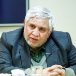 امکان توافق در مذاکرات پنجشنبه وجود دارد؛ مواضع ناهماهنگ آمریکایی‌ها عمدی است