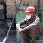 جزئیات جدید درباره افزایش حقوق کارگران در سال آینده / حقوق کارگران در سال ۱۴۰۵ چقدر می‌شود؟