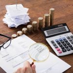 خبر خوش برای خریداران مسکن / قانون جدید ثبت معاملات ملکی اعلام شد