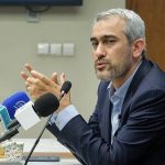 اسفندیار ذوالقدربرکنار شد/ وزیر اقتصاد دستور داد