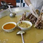 افزایش سرسام‌آور قیمت کله‌پاچه در تهران / کله‌پاچه غذای لوکس شد