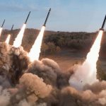 رزمایش سپاه در سواحل جنوب/ نمایش قدرت با ریزپرنده‌ها و پهپاد‌های انتحاری