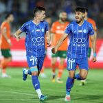 غیبت نوازی و وریا ادامه دارد/ تمرین استقلال با کادر ناقص برگزار شد