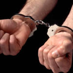 بازداشت رئیس و اعضای هیأت‌رئیسه اتاق اصناف با دستور قضایی/ ماجرا چه بود؟