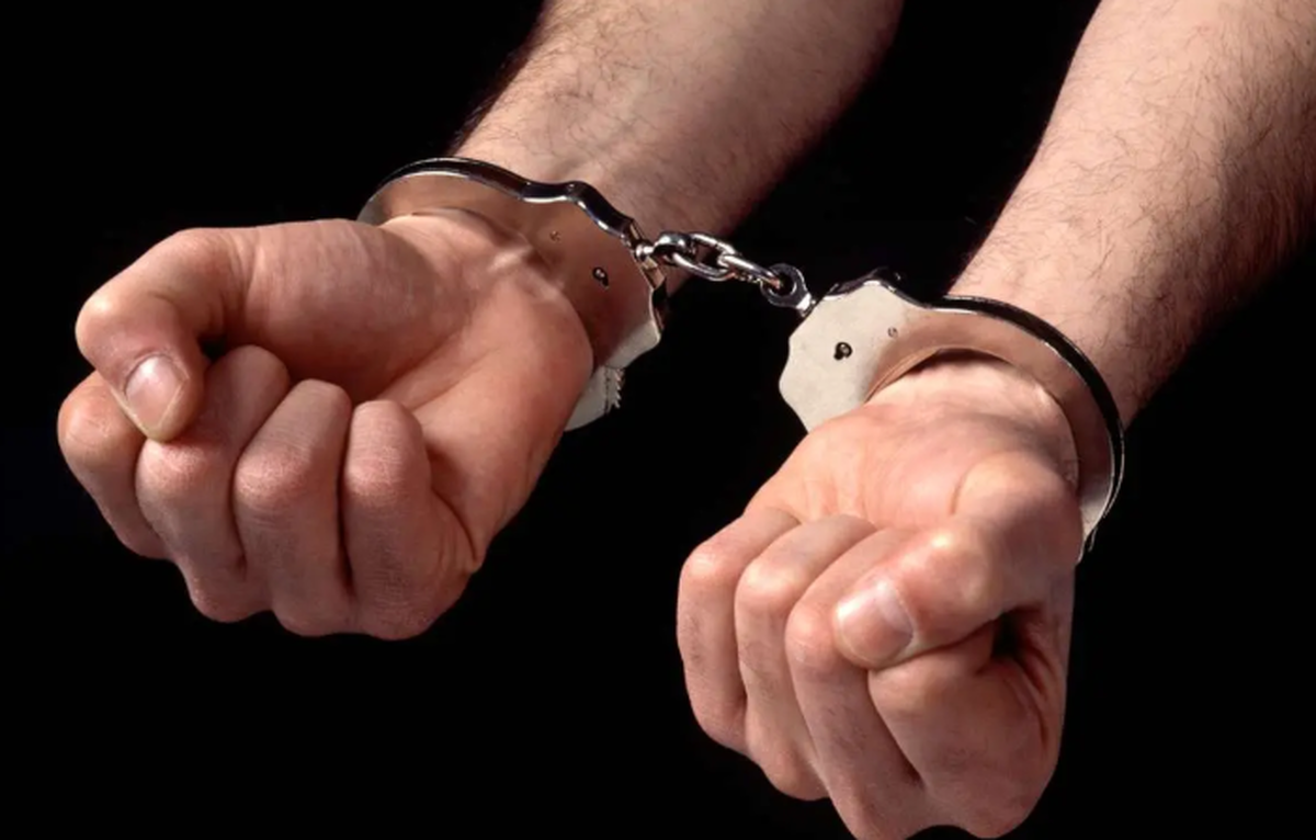 بازداشت رئیس و اعضای هیأت‌رئیسه اتاق اصناف با دستور قضایی/ ماجرا چه بود؟