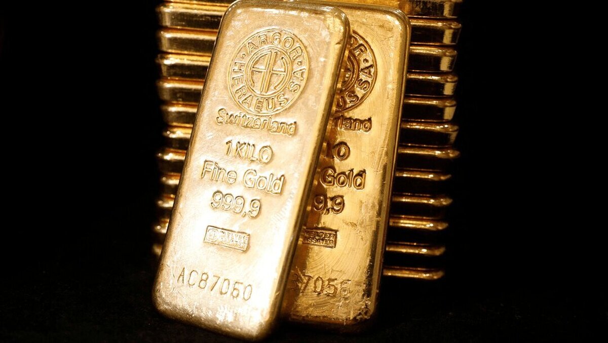 خبر تازه برای فعالان بازار طلا/ سهمیه واردات باز شد