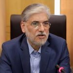 واکنش وزیر علوم به اتفاقات دانشگاه/ توهین به پرچم ایران پذیرفتی نیست