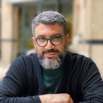 انتقاد رضا رشیدپور از تندروی‌های اپوزیسیون: زندگی شما خرج دارد زندگی داخلی‌ها نه؟! + فیلم