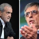 حداقل داغ دلها را تازه نکنید