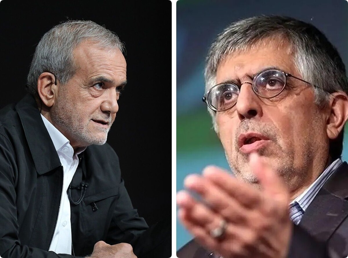 حداقل داغ دل‌ها را تازه نکنید