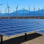 ثبت رکورد جدید در تولید برق پاک در کشور/ نیروگاه‌های خورشیدی در صدر تولیدکنندگان