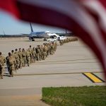 شوک به پنتاگون/ این سلاح تاکتیکی سپر موشکی آمریکا را فلج میکند