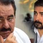 تو چشمات میگم ازت نفرت دارم! + فیلم