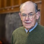 روایت مرشایمر از نقشه ترامپ علیه ایران