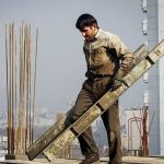 بلاتکلیفی دستمزد ۱۴۰۵ / جلسه شورایعالی کار باز هم برگزار نشد