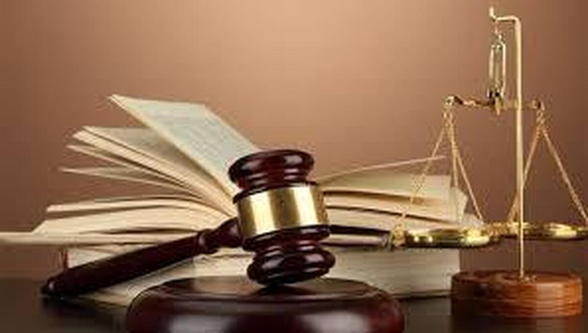 فوتبالیست معروف به اتهام تجاوز جنسی محاکمه می‌شود