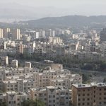 کاهش محسوس دما در راه است / بارش در این ۱۸ شهر ایران شدت میگیرد