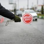آغاز اعمال محدودیت ترافیکی در محور‌های شمالی کشور/ مسافران بخوانند
