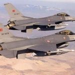 اقدام مشکوک ترکیه همزمان با خبر جنگ احتمالی در ایران