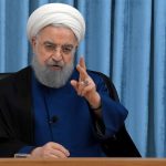 اطلاعیه تند دفتر روحانی درباره شایعات اخیر/ پاسخ صریح به گمانه‌زنی‌های خبرساز