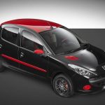 قیمت جدید کارخانه ۲۰۷ اعلام شد / افزایش ۵۴۰ میلیونی قیمت پژو ۲۰۷ در کارخانه + اسفند ۱۴۰۴