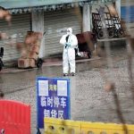 مرگبارترین ویروسهای جهان کدامند؟/ ویروسی که ظرف یک روز قربانی را میکشد