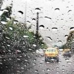 آخرین وضعیت راههای کشور/ بارش برف و باران در ۱۵ استان