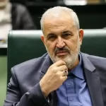 افتتاح ۲۵۰ مگاوات نیروگاه خورشیدی این هفته/ عبور کشور از مرز ۱۰۰ هزار مگاوات ظرفیت نیروگاهی در آینده نزدیک